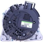 Generator 595.939.155.000