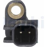 Delphi SS20103 Sensor, Raddrehzahl Delphi SS20103 Sensor, Raddrehzahl