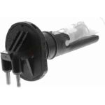 Vemo V20-72-0479 Sensor, Waschwasserstand Vemo V20-72-0479 Sensor, Waschwasserstand