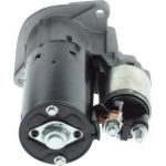 Starter 1 986 S00 706 Starter 1 986 S00 706