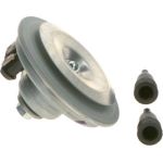 Horn 0 986 320 146 Horn 0 986 320 146