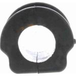 Vaico V10-0786 Lagerung, Stabilisator