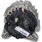Generator 446538 Generator 446538