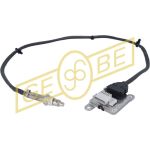 NOx-Sensor, NOx-Katalysator 9 3558 1 NOx-Sensor, NOx-Katalysator 9 3558 1