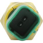Sensor, Kühlmitteltemperatur ST244 Sensor, Kühlmitteltemperatur ST244