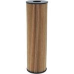 Ölfilter 586698 Ölfilter 586698