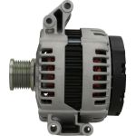 Generator 555.553.220.014 Generator 555.553.220.014