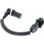 Vemo V52-72-0153 Sensor, Nockenwellenposition Vemo V52-72-0153 Sensor, Nockenwellenposition
