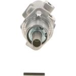 BOSCH F 026 003 350 Hauptbremszylinder BOSCH F 026 003 350 Hauptbremszylinder