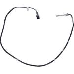 Sensor, Abgastemperatur 707051 Sensor, Abgastemperatur 707051