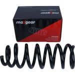 Maxgear 60-0633 Fahrwerksfeder Maxgear 60-0633 Fahrwerksfeder