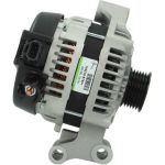 PSH 595.582.120.050 Generator +Line Original PSH 595.582.120.050 Generator +Line Original