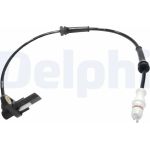 Sensor, Raddrehzahl SS20150 Sensor, Raddrehzahl SS20150