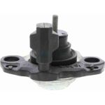 Vaico V46-0260 Lagerung, Motor Vaico V46-0260 Lagerung, Motor