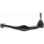 Vaico V10-0677 Spurstangenkopf Green Mobility Parts Vaico V10-0677 Spurstangenkopf Green Mobility Parts