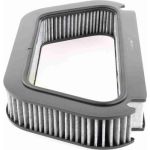 Filter, Innenraumluft V10-31-1032-1 Filter, Innenraumluft V10-31-1032-1