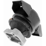 Lagerung, Motor V10-1261 Lagerung, Motor V10-1261