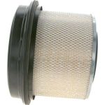 BOSCH 1 457 429 985 Luftfilter BOSCH 1 457 429 985 Luftfilter