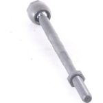 Monroe L24224 Axialgelenk, Spurstange Monroe L24224 Axialgelenk, Spurstange