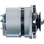 Hella 8EL 012 427-651 Generator