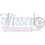 Trockner, Klimaanlage 95476 Trockner, Klimaanlage 95476