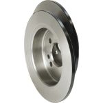 Bremsscheibe DF4198