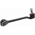 Vaico V20-1505 Lenker, Radaufhängung Vaico V20-1505 Lenker, Radaufhängung