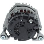 Generator 1 986 A01 735 Generator 1 986 A01 735