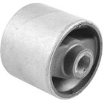 Lagerung, Lenker 00441018