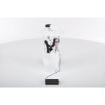 BOSCH 0 986 580 310 Kraftstoff-Fördereinheit BOSCH 0 986 580 310 Kraftstoff-Fördereinheit