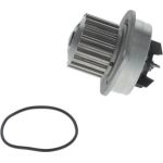 Wasserpumpe + Zahnriemensatz 1 987 948 712 Wasserpumpe + Zahnriemensatz 1 987 948 712