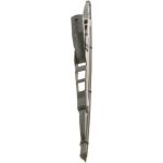 BOSCH Scheibenwischer 3 397 011 211