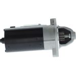 BOSCH 1 986 S00 834 Starter BOSCH 1 986 S00 834 Starter