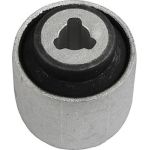 Lagerung, Lenker 52085409