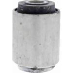 Vaico V46-0230 Lagerung, Lenker Vaico V46-0230 Lagerung, Lenker