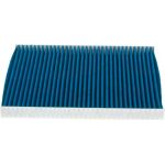 Filter, Innenraumluft 0 986 628 563