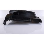 Lüfter, Motorkühlung 85083 Lüfter, Motorkühlung 85083