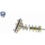 Vemo V15-99-2062 Thermostat, Kühlmittel Expert Kits + Vemo V15-99-2062 Thermostat, Kühlmittel Expert Kits +