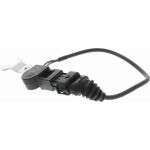 Sensor, Nockenwellenposition V40-72-0316 Sensor, Nockenwellenposition V40-72-0316