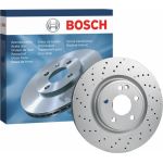 Bremsscheibe 0 986 479 A60
