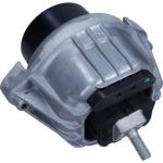 Lagerung, Motor 40-0477 Lagerung, Motor 40-0477