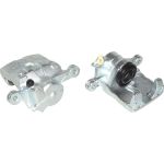 FTE 9290694 Bremssattel