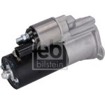 febi bilstein 197118 Starter febi bilstein 197118 Starter