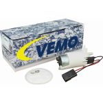 Kraftstoffpumpe V30-09-0011