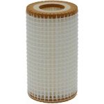 Ölfilter V30-0859
