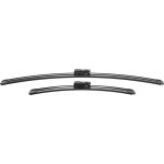 BOSCH A 156 S Scheibenwischer Aerotwin 3 397 014 156