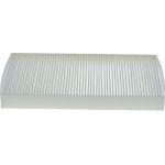 Filter, Innenraumluft 1 987 435 131