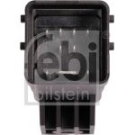 FEBI BILSTEIN 184246 Steuergerät, Glühzeit