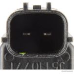 Herth+Buss Jakoparts J5668000 Impulsgeber, Kurbelwelle Herth+Buss Jakoparts J5668000 Impulsgeber, Kurbelwelle