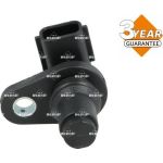 NRF 754130 Sensor, Nockenwellenposition NRF 754130 Sensor, Nockenwellenposition